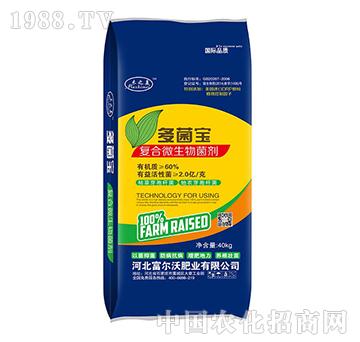 60%�����-��(f��)��΢�������-������