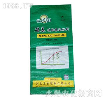 �L(zh��ng)Ч90��-��ጓ������26-12-10-���r(n��ng)�ʘI(y��)