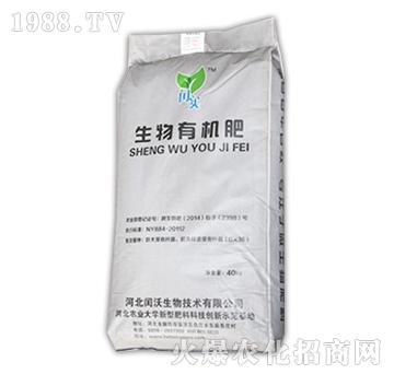 �����ЙC(j��)��-�c��(sh��)-�c��