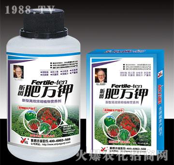 ���f�ڣ�������-꿾�