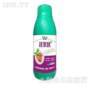 花果優(yōu)（保花坐果）-銳邁特