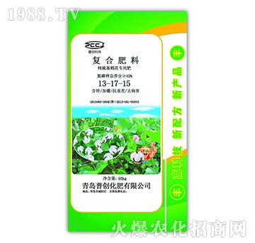 ��(f��)�Ϸ���13-17-15���޻���(zhu��n)�ã�-�Մ�(chu��ng)