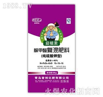 ���ȩ��(f��)�����15-15-15-�Մ�(chu��ng)