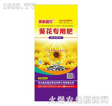 �������Ó������-���Ƽ��r(n��ng)