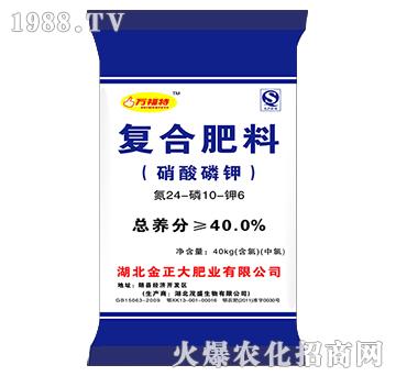 ������⛏�(f��)�Ϸ���24-10-6-�f(w��n)����-ïʢ