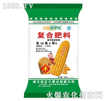 ��(f��)�Ϸ���28-6-6-ïʢ