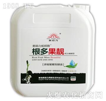 ������n-���ø-����