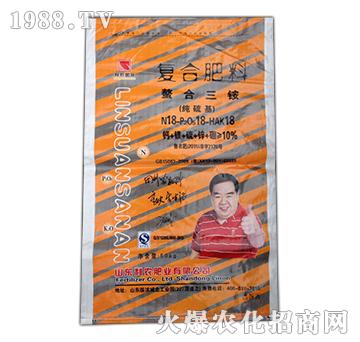 �������@��(f��)�Ϸ���18-18-18-����Դ