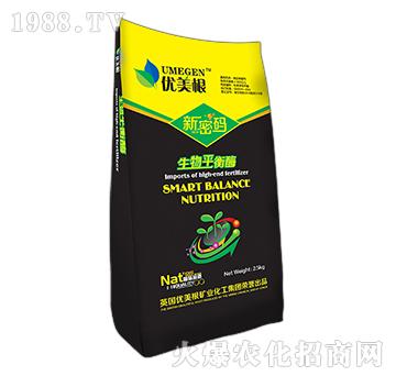 ����ƽ��ø-���ܴa-�d������