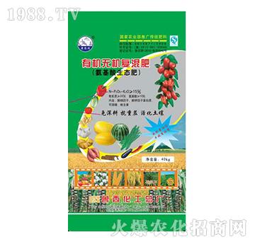 �ЙC(j��)�o�C(j��)��(f��)���-��������