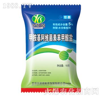 �����(f��)�ϴ�-�E��