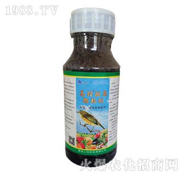 �߿���B�w����-�읙����