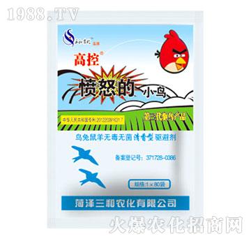 �߿ؑ�ŭ��С�B���������܄���-�읙����