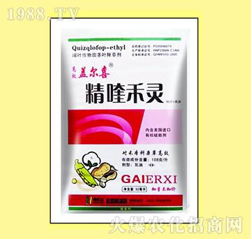 10.8%��୺��`-�w��ϲ-嫘�(l��)��