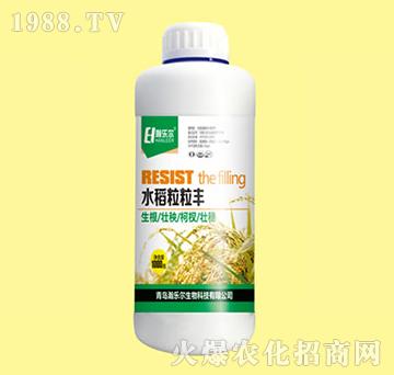 ˮ�������S-嫘�(l��)��