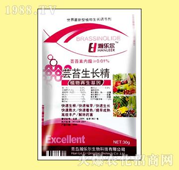 ��̦���L(zh��ng)��-嫘���