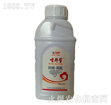 3%���S����-ɶ����-�읙(r��n)����