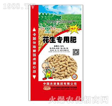 ������(zhu��n)�÷�18-18-18-���r(n��ng)