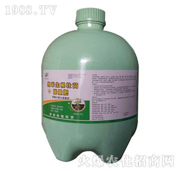 �{����������������-�o�r(n��ng)