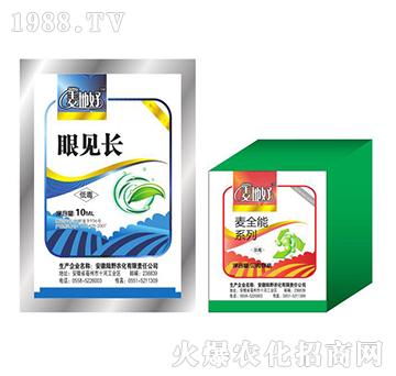 ��Ҋ�L(zh��ng)����s�I�B(y��ng)�{(di��o)��(ji��)��-���غ�