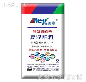 ȩ���������(f��)�����17-17-17-����