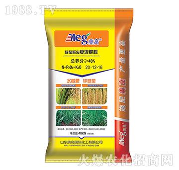 ��ȩ��ʧ�ͻ����20-12-16-����