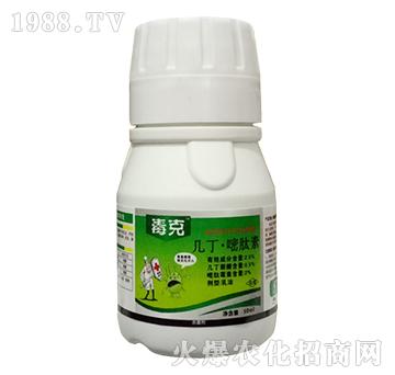 2.5%�׶���������-����-�o�r