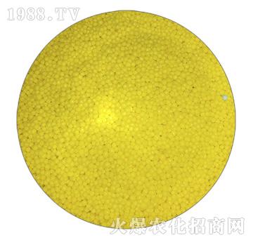 �Sɫ��֬��Ĥ����-���r(n��ng)�ʘI(y��)