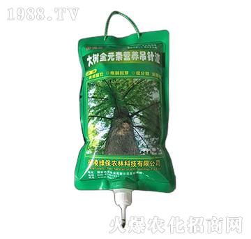 ���ȫԪ�ؠI(y��ng)�B(y��ng)���Һ-�G��