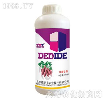 �t�팣��-�µص�