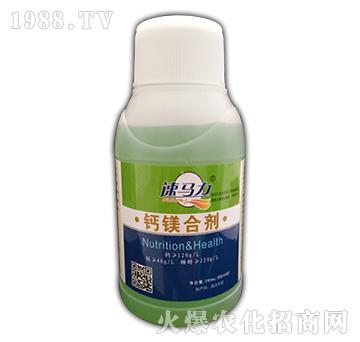 �}�V�τ�-���R��-�а�