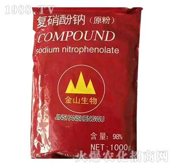 ��Ч���c��ԭ�ۣ�-��ɽ����