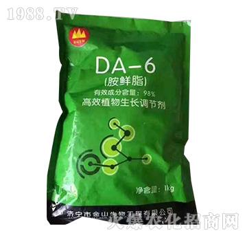 DA-6���r��-��ɽ����