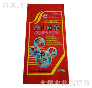 ��ɽ���ԣ��ͺ�΢������ʣ�-��ɽ����