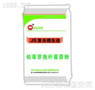 �ݲ�ѿ�ߗU��ԭ��-JS�ͺ�΢���B(t��i)-��ɽ����