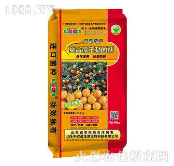 ��(f��)��΢�������-����-����Դ