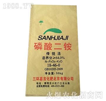 ������@18-46-0-����Դ