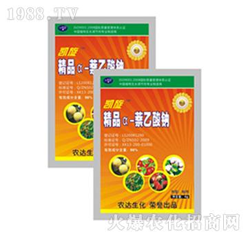 ��Ʒ���������c-�r(n��ng)�_����