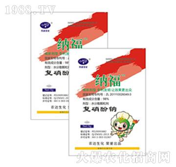 �{������(f��)�����c��-�r(n��ng)�_(d��)����