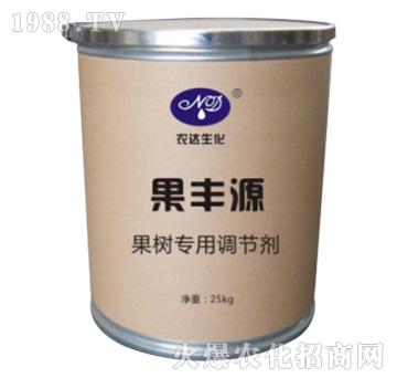 ���SԴ����(sh��)��(zhu��n)���{(di��o)��(ji��)��-�r(n��ng)�_(d��)����