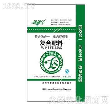 �ͺϷ���-�ڼژ�-���rӿ��