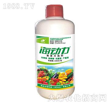 ������-���؛_ʩ��-˼�h����