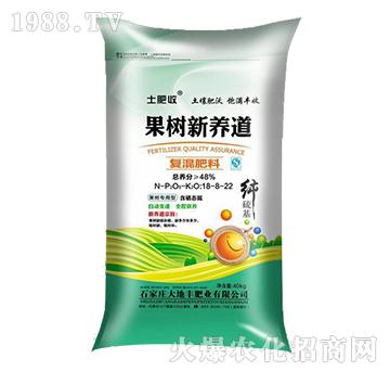 �������B(y��ng)���ͻ����18-8-22-����S