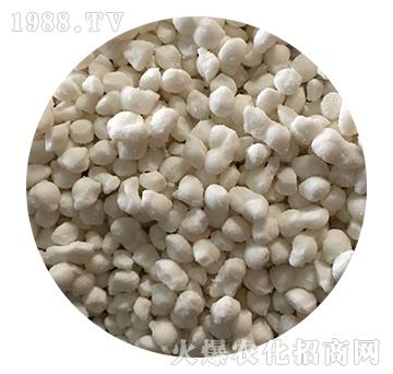 硫酸銨顆粒-大地豐