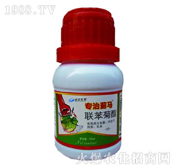 2.5%(li��n)������-��(zhu��n)���E�R-�Z������