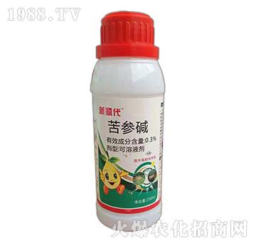 0.3%�����A-��ʭ��-�Z������