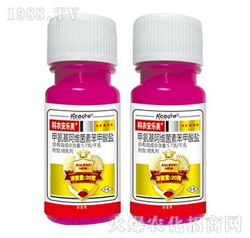 �װ������S���ر������}-���r(n��ng)����(l��)��-���¿��r(n��ng)