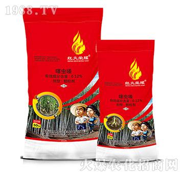 ���ጣ��ˎ��-0.12