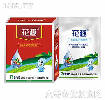 ��Ȥ-�hҊ�r(n��ng)�I(y��)