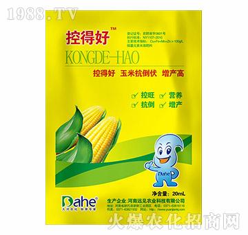 �صú�-�hҊ�r(n��ng)�I(y��)